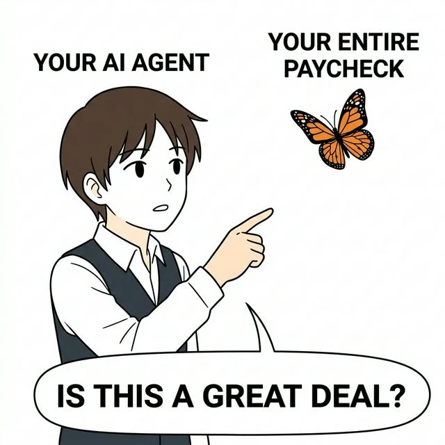 Is this a great deal?