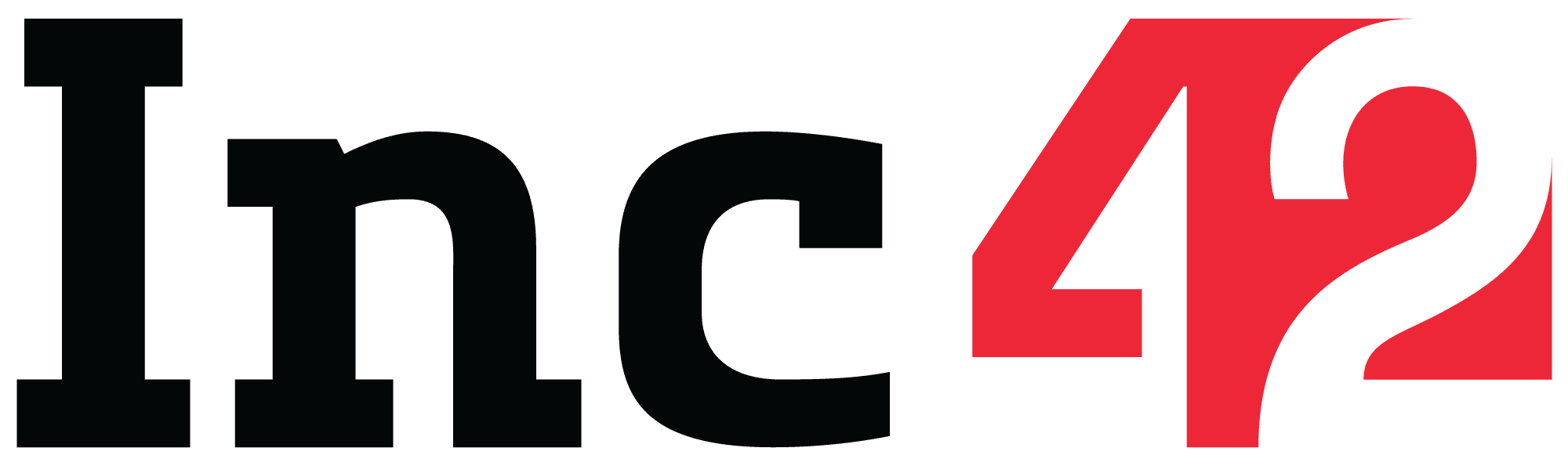Inc42