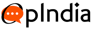 OpIndia logo