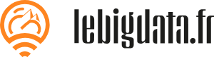 Lebigdata logo