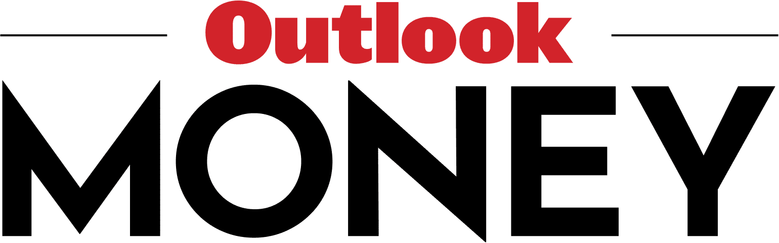 Outlook Money logo